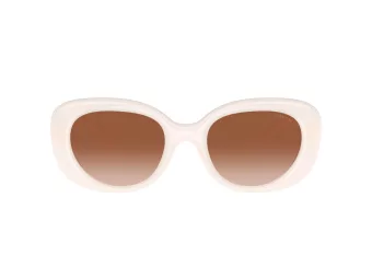 Coach Cr609 HC 8391U 580513 53 Női napszemüveg