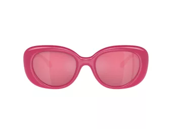 Coach Cr609 HC 8391U 58069L 53 Női napszemüveg