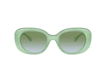 Coach Cr609 HC 8391U 5807I7 53 Női napszemüveg