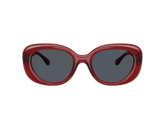 Coach Cr609 HC 8391U 586287 53 Női napszemüveg