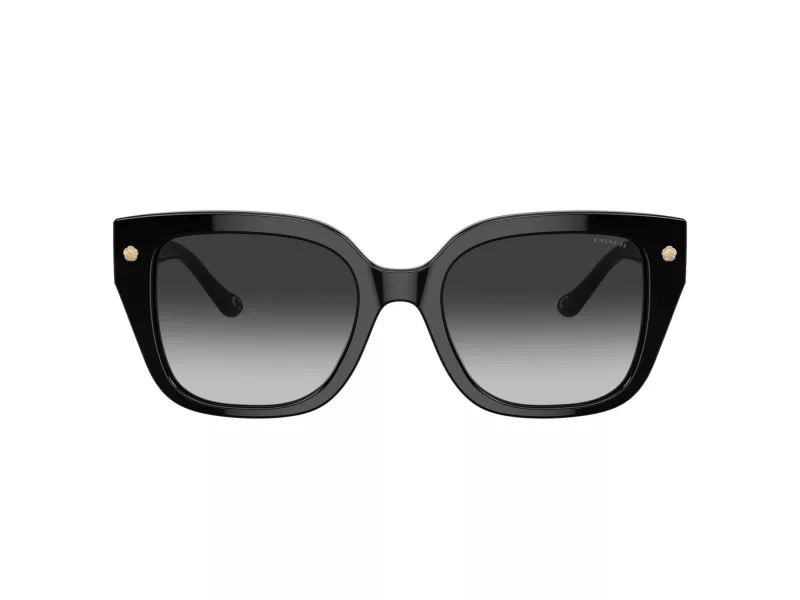 Coach Cr611 HC 8392U 50023C 53 Női napszemüveg