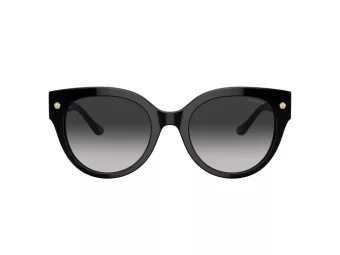 Coach Cr612 HC 8393U 50023C 53 Női napszemüveg