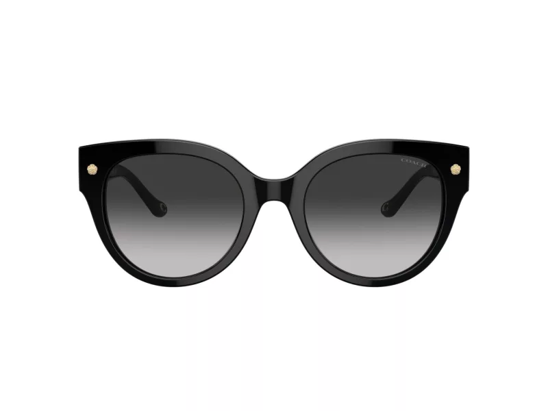 Coach Cr612 HC 8393U 50023C 53 Női napszemüveg