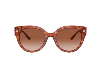 Coach Cr612 HC 8393U 577413 53 Női napszemüveg