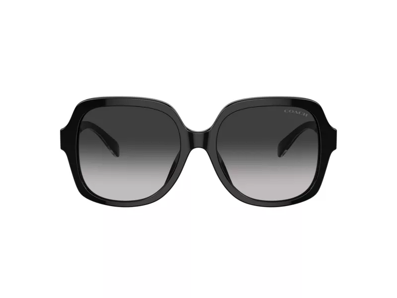 Coach Cr614 HC 8395U 50023C 54 Női napszemüveg