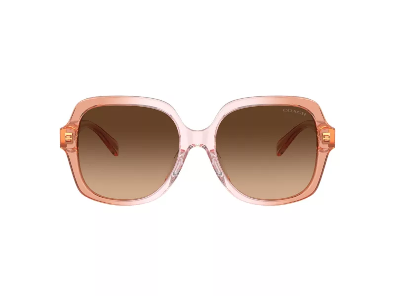 Coach Cr614 HC 8395U 581274 54 Női napszemüveg