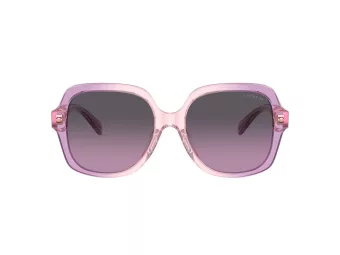 Coach Cr614 HC 8395U 581390 54 Női napszemüveg