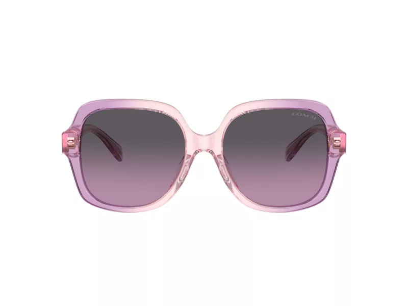 Coach Cr614 HC 8395U 581390 54 Női napszemüveg