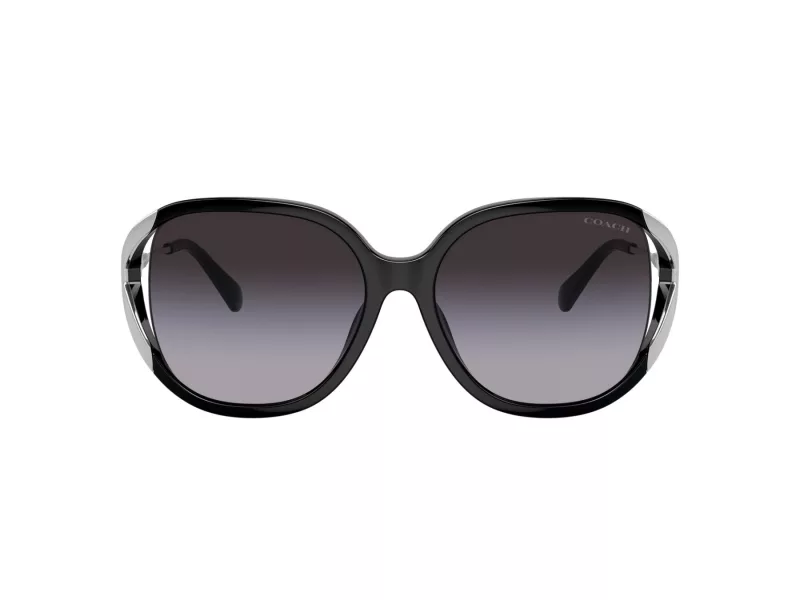 Coach Cr620 HC 8396U 50028G 56 Női napszemüveg