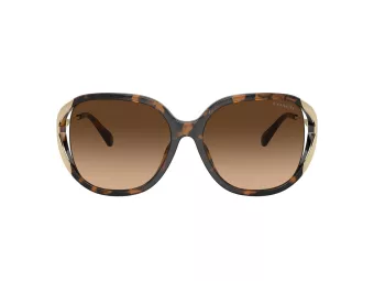 Coach Cr620 HC 8396U 512074 56 Női napszemüveg