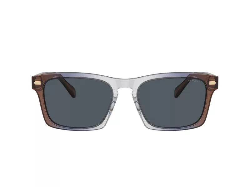 Coach Cr628 HC 8397U 581587 57 Férfi napszemüveg