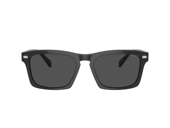 Coach Cr628 HC 8397U 581787 57 Férfi napszemüveg