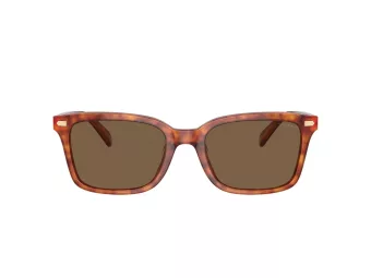 Coach Cr630 HC 8398U 577473 54 Férfi napszemüveg