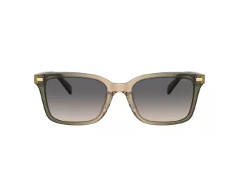 Coach Cr630 HC 8398U 5797G9 54 Férfi napszemüveg