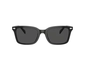 Coach Cr630 HC 8398U 581787 54 Férfi napszemüveg