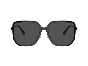 Coach Cr635 HC 8401D 500287 64 Női napszemüveg