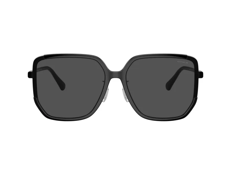 Coach Cr635 HC 8401D 500287 64 Női napszemüveg