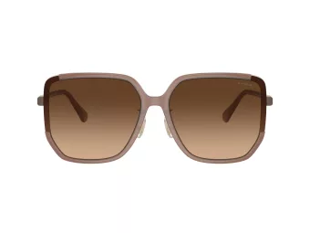 Coach Cr635 HC 8401D 580874 64 Női napszemüveg