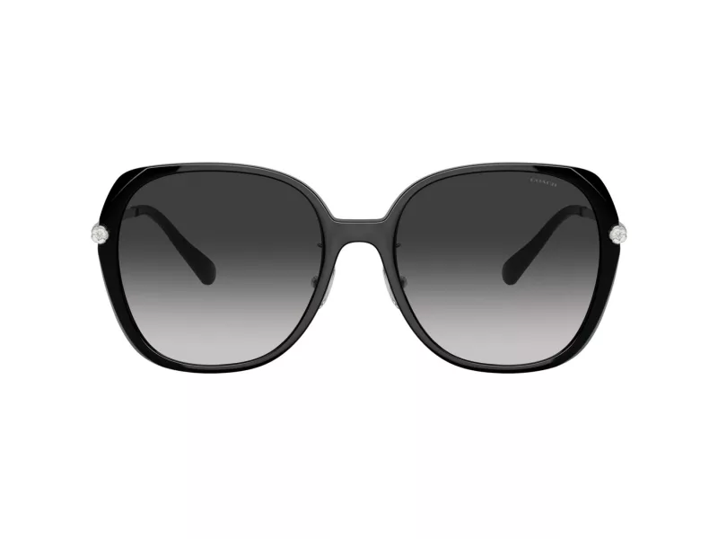 Coach Cr636 HC 8403D 50023C 59 Női napszemüveg