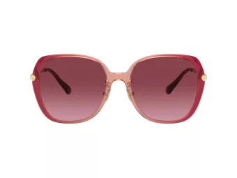 Coach Cr636 HC 8403D 58268H 59 Női napszemüveg