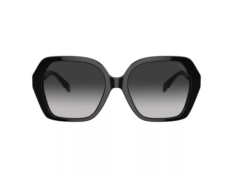 Coach Cr615 HC 8404U 50023C 56 Női napszemüveg