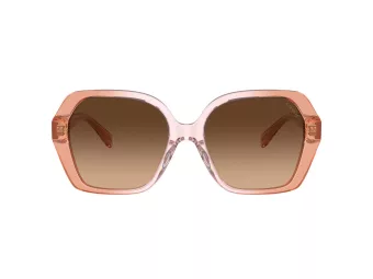 Coach Cr615 HC 8404U 581274 56 Női napszemüveg