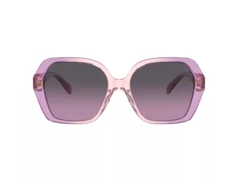 Coach Cr615 HC 8404U 581390 56 Női napszemüveg