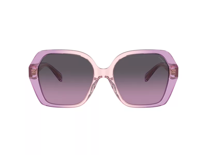 Coach Cr615 HC 8404U 581390 56 Női napszemüveg