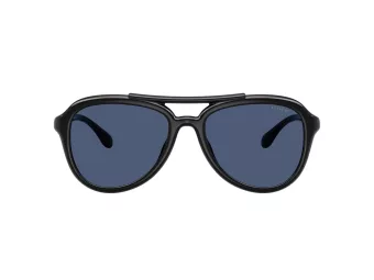 Coach Cw183 HC 8406U 500287 55 Női napszemüveg