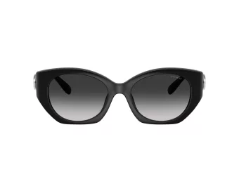 Coach Cw194 HC 8407U 50023C 52 Női napszemüveg