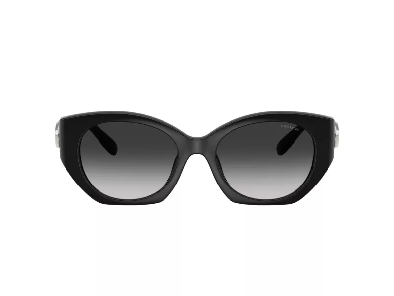 Coach Cw194 HC 8407U 50023C 52 Női napszemüveg