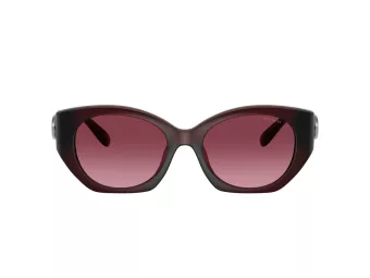 Coach Cw194 HC 8407U 53938H 52 Női napszemüveg