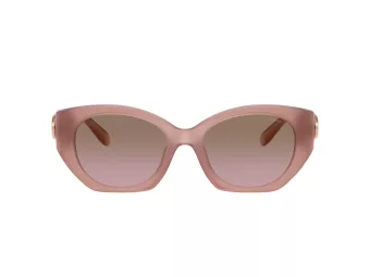 Coach Cw194 HC 8407U 583914 52 Női napszemüveg