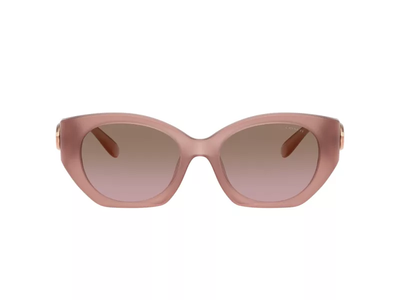 Coach Cw194 HC 8407U 583914 52 Női napszemüveg