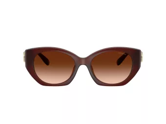 Coach Cw194 HC 8407U 584174 52 Női napszemüveg