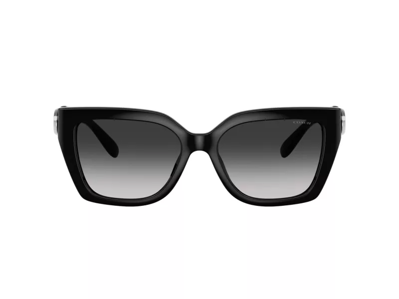 Coach Cw195 HC 8408U 50023C 55 Női napszemüveg