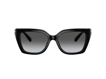 Coach Cw195 HC 8408U 5002T3 55 Női napszemüveg