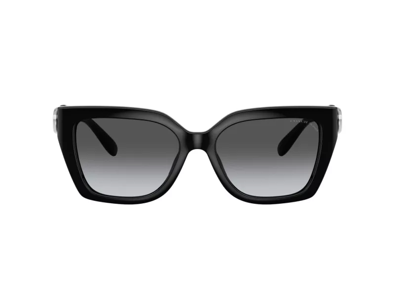 Coach Cw195 HC 8408U 5002T3 55 Női napszemüveg