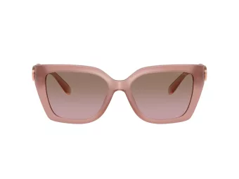 Coach Cw195 HC 8408U 583914 55 Női napszemüveg