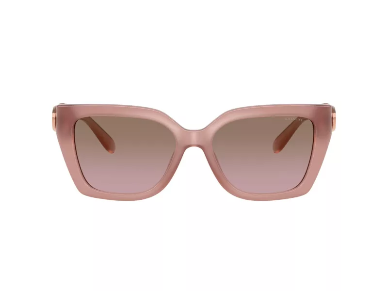 Coach Cw195 HC 8408U 583914 55 Női napszemüveg