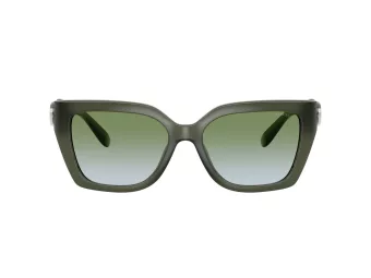 Coach Cw195 HC 8408U 584017 55 Női napszemüveg