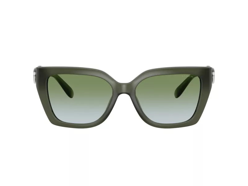 Coach Cw195 HC 8408U 584017 55 Női napszemüveg