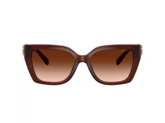 Coach Cw195 HC 8408U 584174 55 Női napszemüveg