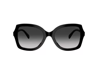 Coach Cw225 HC 8410U 50023C 56 Női napszemüveg