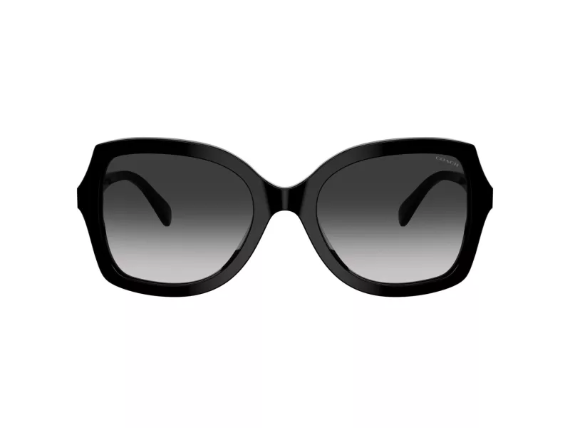 Coach Cw225 HC 8410U 50023C 56 Női napszemüveg