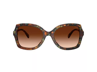 Coach Cw225 HC 8410U 584474 56 Női napszemüveg