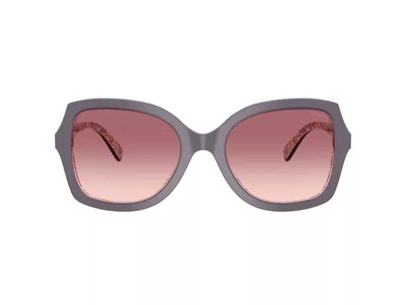 Coach Cw225 HC 8410U 58957W 56 Női napszemüveg