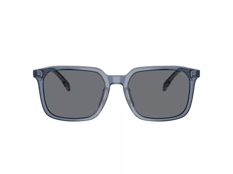 Coach Cw405 HC 8411U 582087 55 Férfi napszemüveg