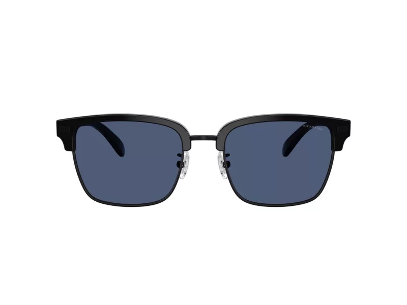 Coach Cw406 HC 8412 500280 56 Férfi napszemüveg