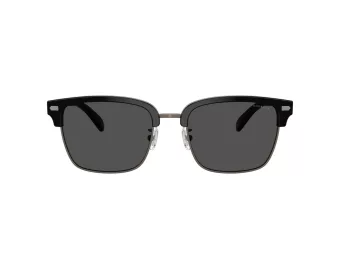 Coach Cw406 HC 8412 500287 56 Férfi napszemüveg